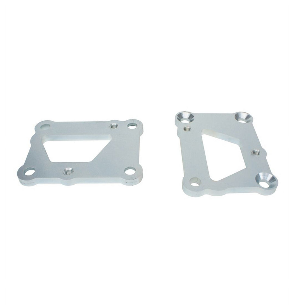 Engine Mount N1909