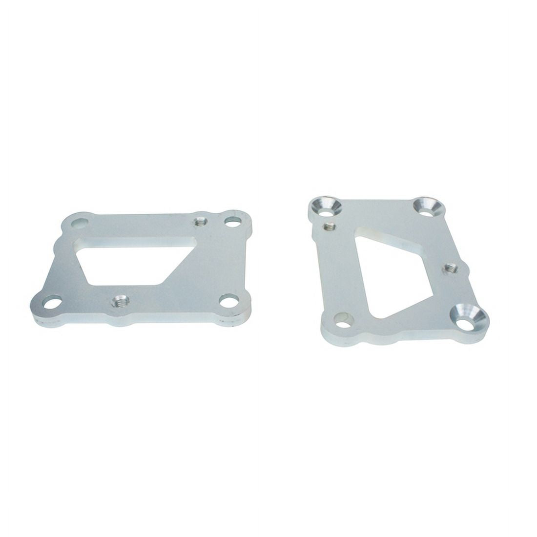 Engine Mount N1909
