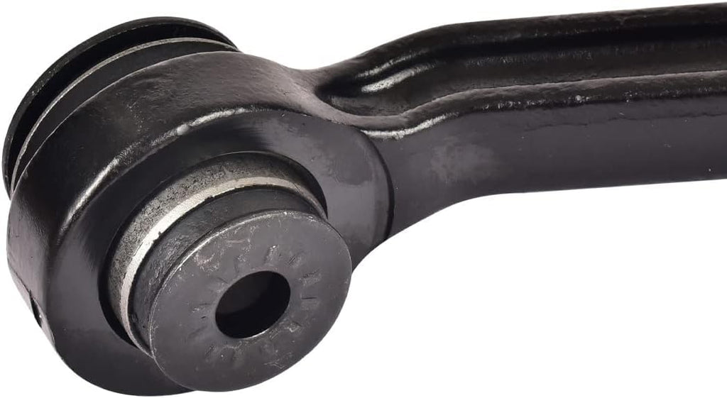 2 pcs Front Upper Control Arm with Ball Joint E64086