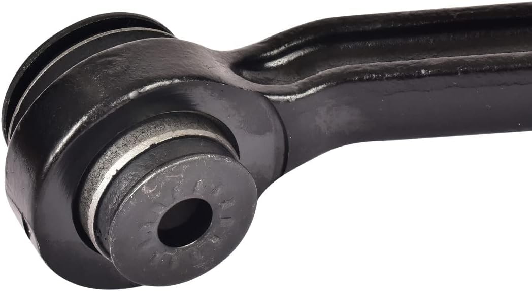 2 pcs Front Upper Control Arm with Ball Joint E64086