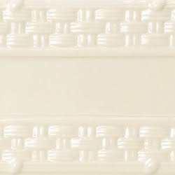 Shamrock Sandwich Tray R504445