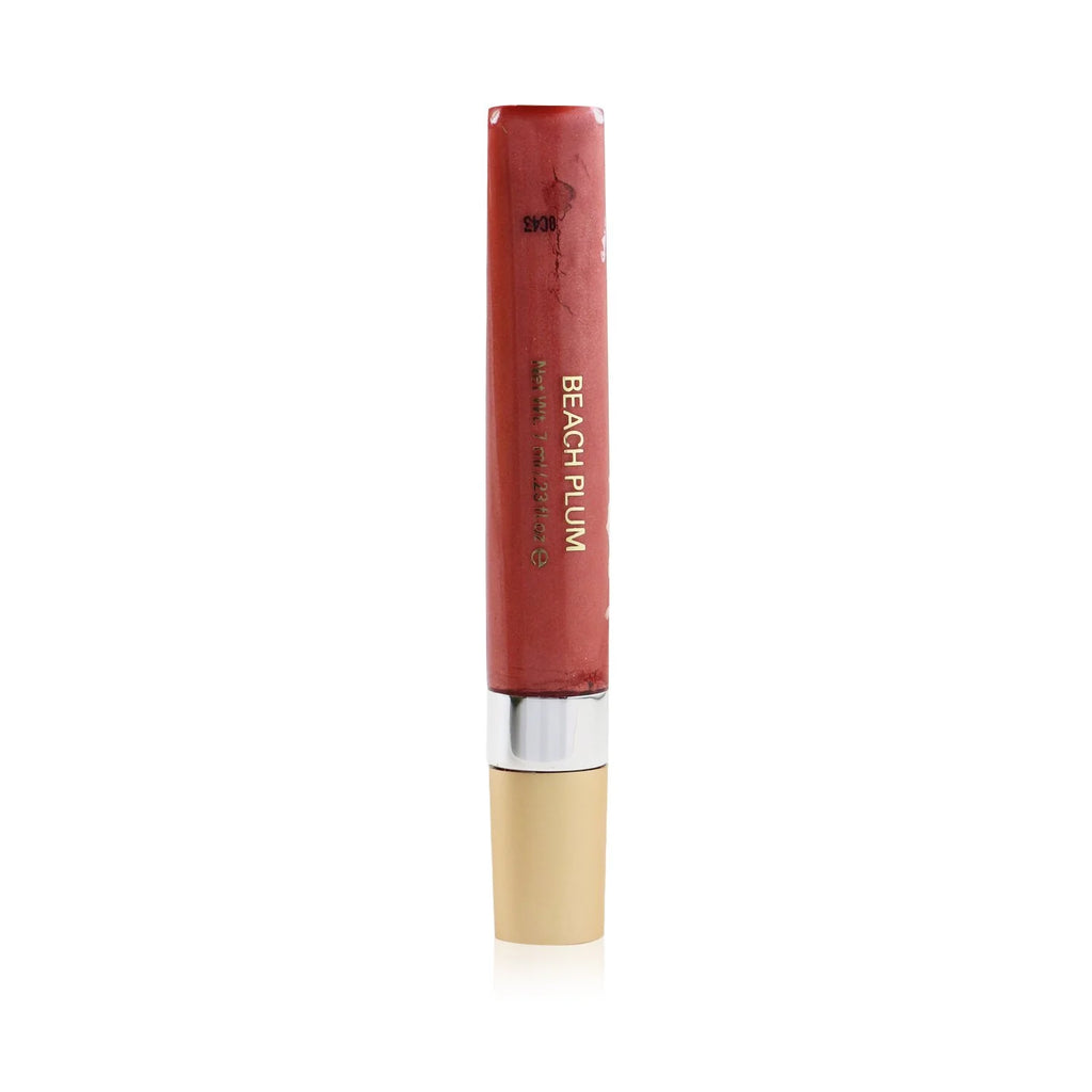 Soft Peach Lip Gloss 7ml J7346