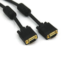 100ft VGA Male to VGA Male Cable Q7642
