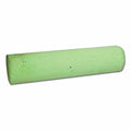 144 Pc Scannable Chalk O84052