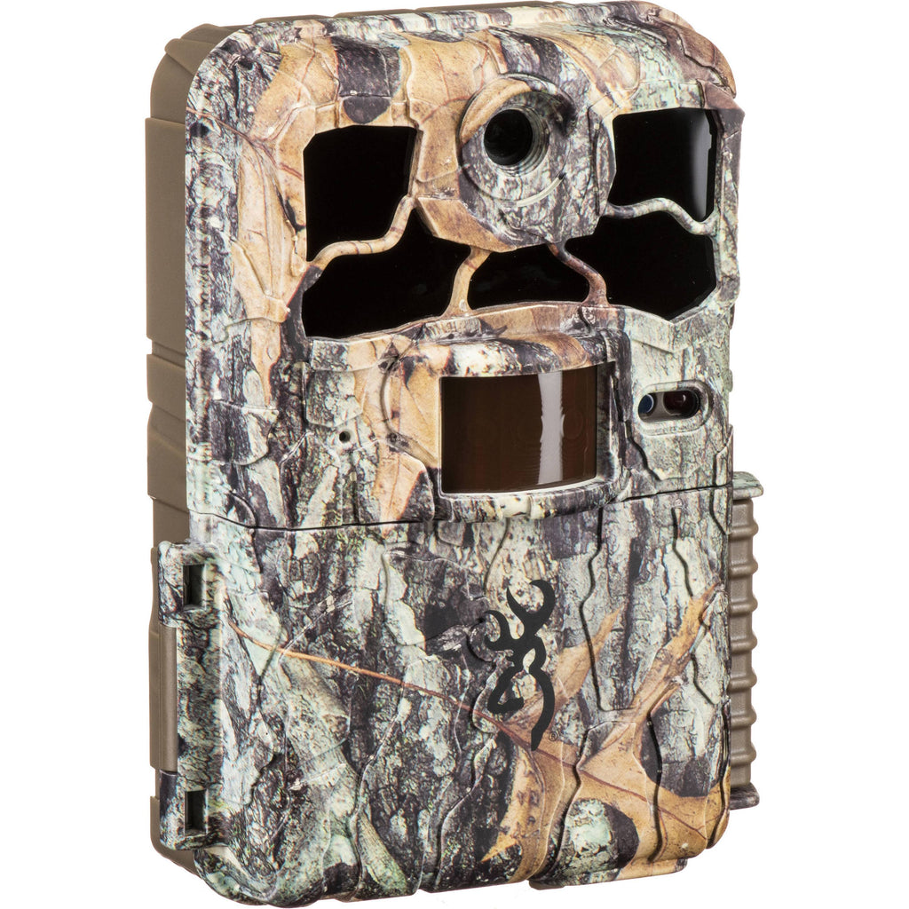 Trail Camera N472088