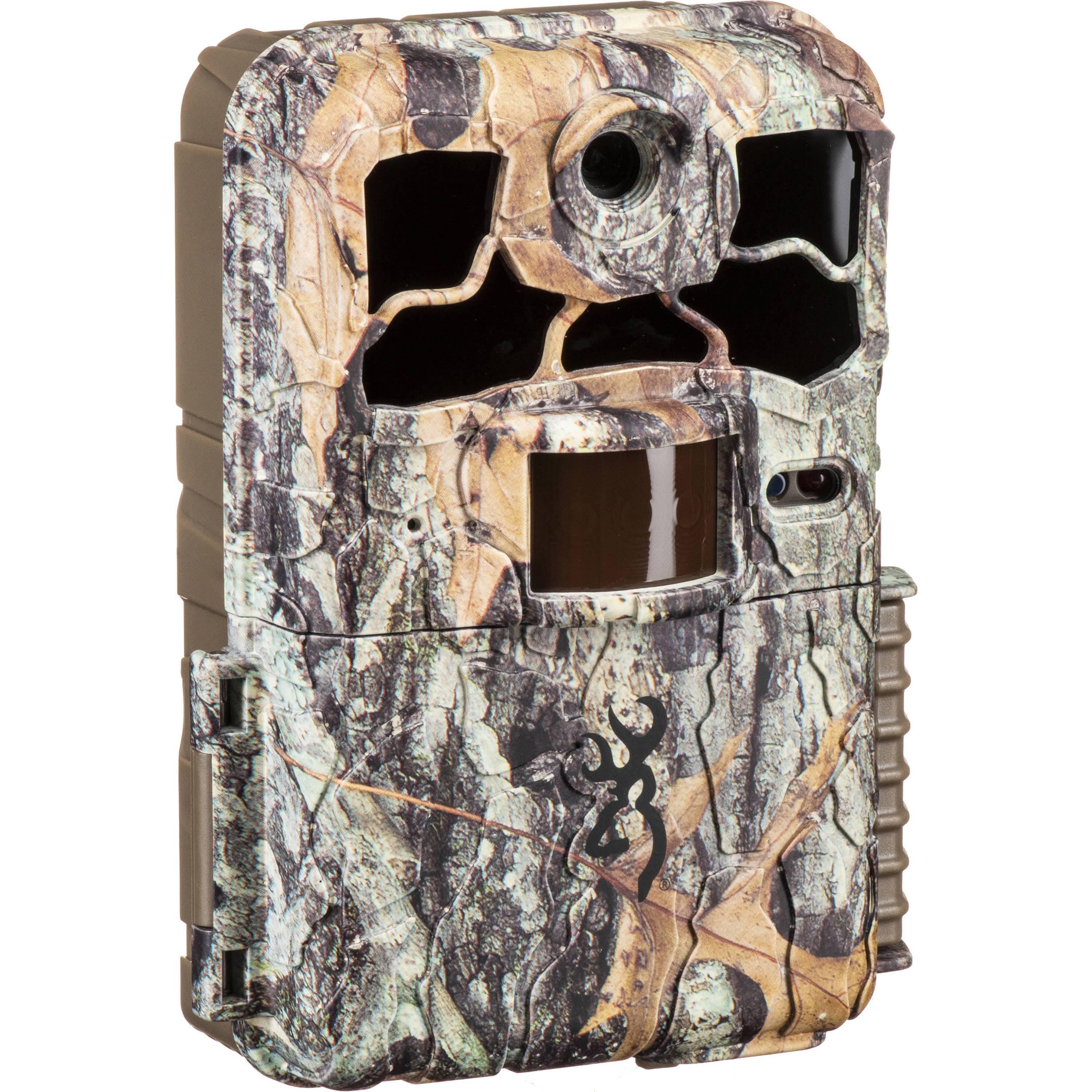 Trail Camera N472088