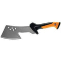 18x22 Clearing Hatchet with Nylon Sheath Y959593