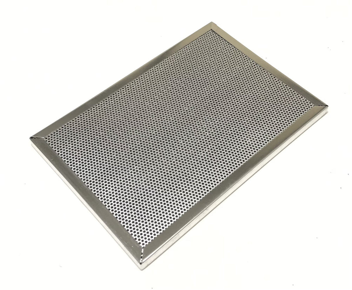 Charcoal Filter for GE Microwave B558876
