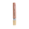 Soft Peach Lip Gloss 7ml J7346