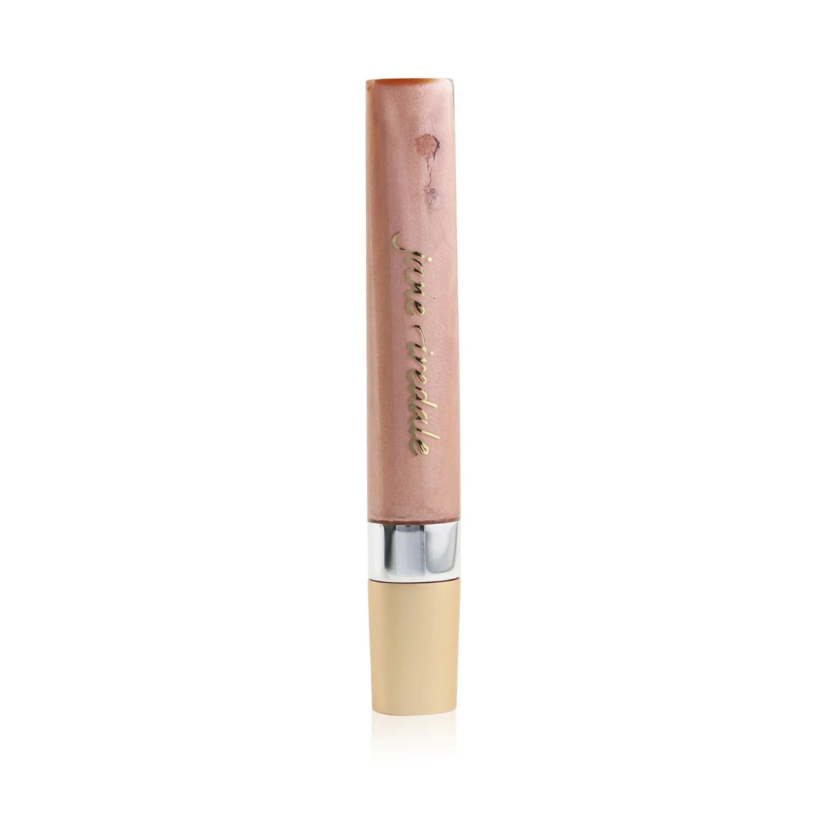 Soft Peach Lip Gloss 7ml J7346