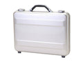 Molded Aluminum Attache Case X34255