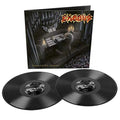 Vinyl U2789
