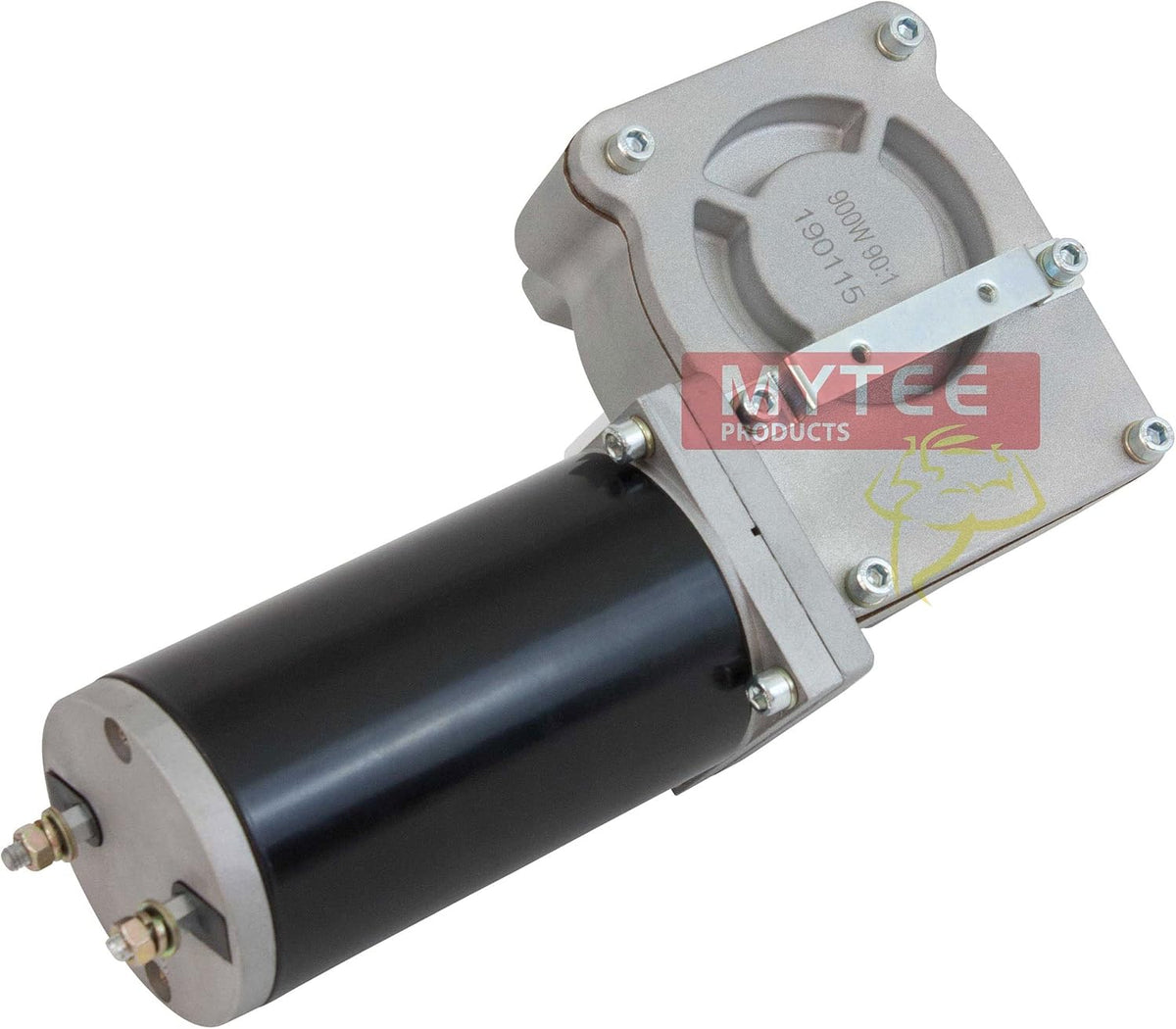 Tarp Motor for Dump Truck Tarp Systems C80939