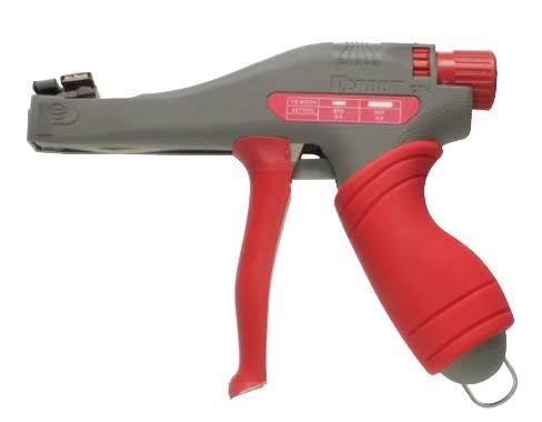 Cable Tie Tool T60061