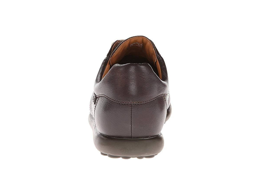 Brown 1 Ariel Shoes J5496