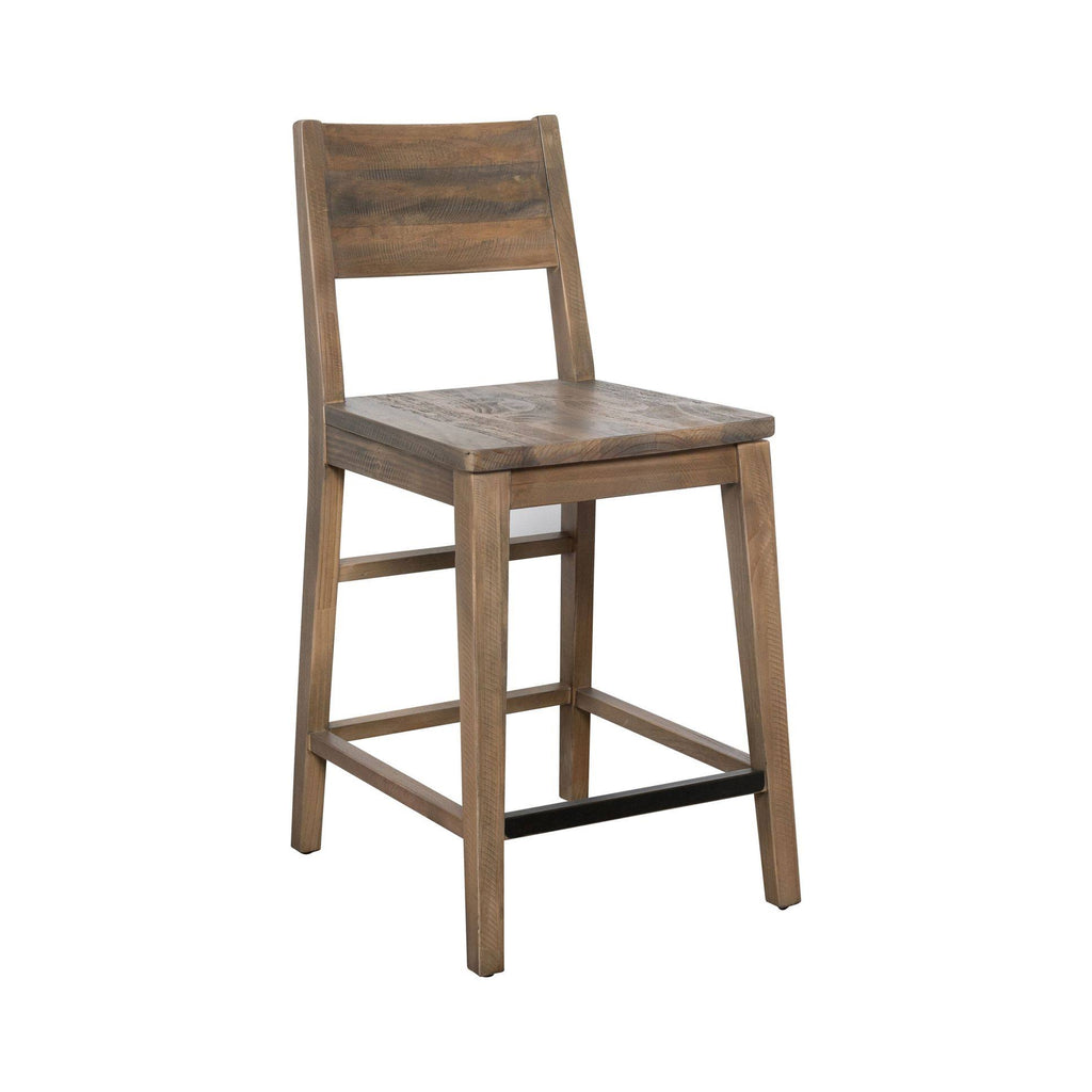Counter Stool V82405