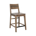 Counter Stool V82405