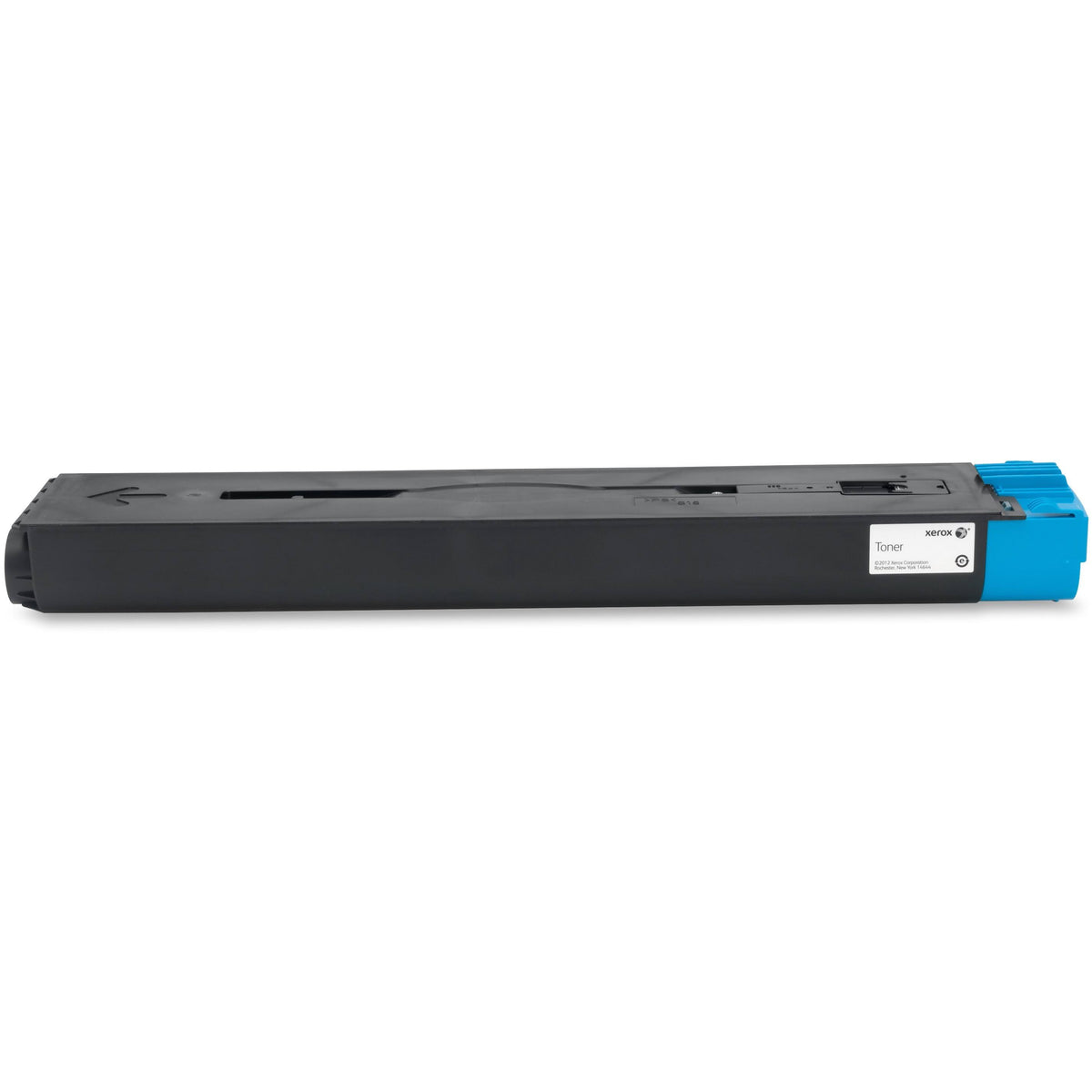Cyan Toner Cartridge S39729