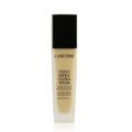 Foundation SPF38 30ml/1oz A4374