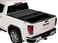 Hard Folding Truck Bed Tonneau Cover H6218