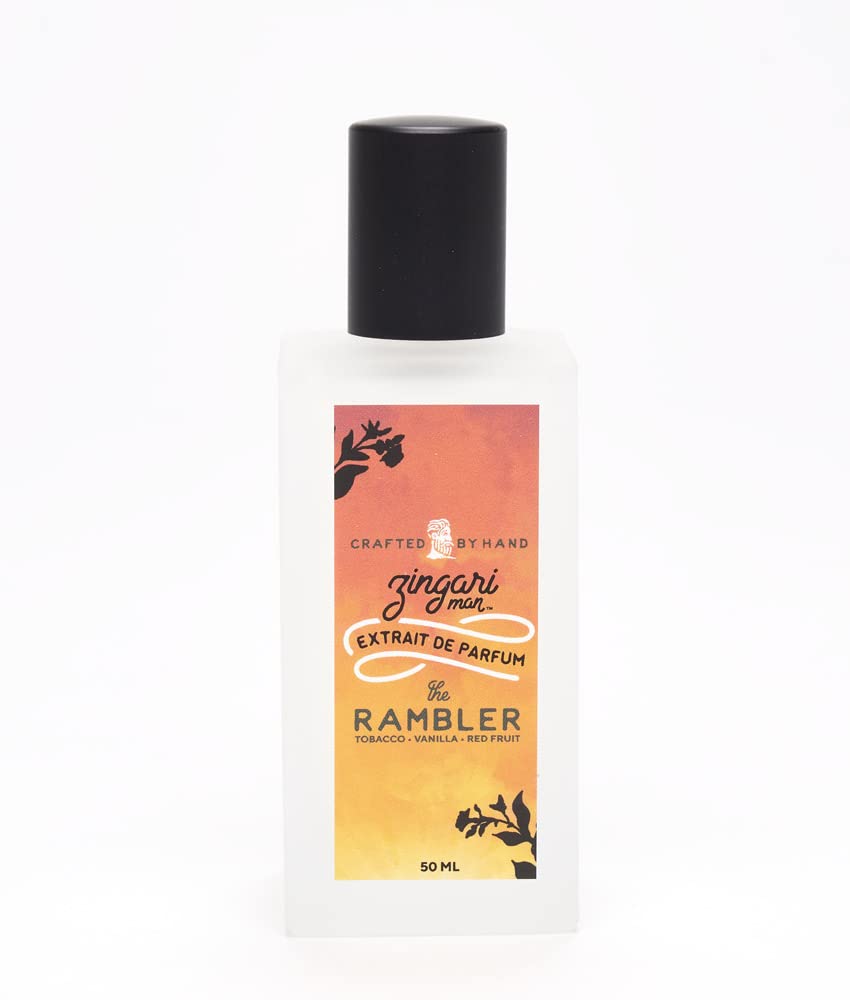 50 ml Pack of 2 Extrait D216971