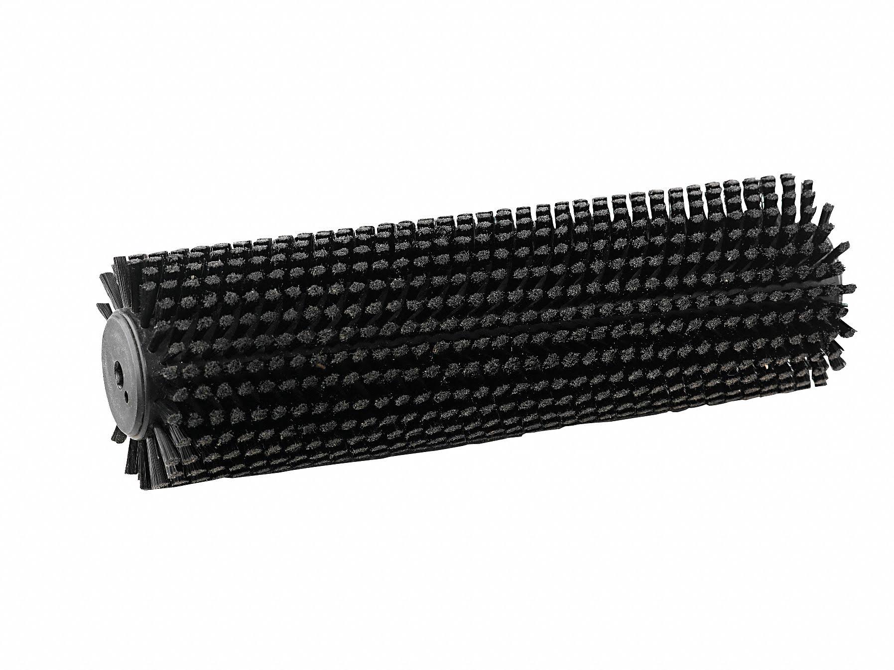 Cylindrical Brush I2818