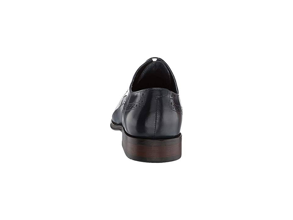 Navy Men&s Shoes C312455