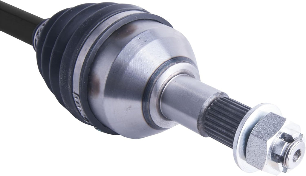 Axle for Can Am Outlander 500 650 800 1000 2008-2019 D915709
