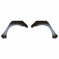 Rear Wheel Arch - PAIR A505