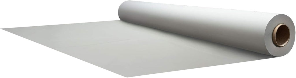 RV Slideout Rubber Roof Kit 8ft H244295