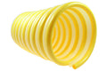 Twin Bonded Nylon Coil T843