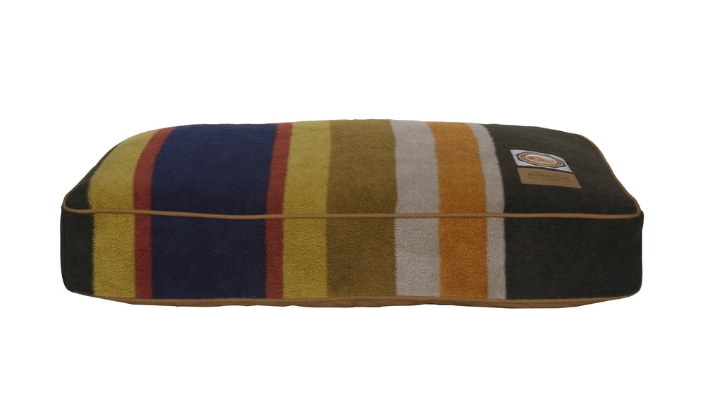 Pendleton Pet Bed U358