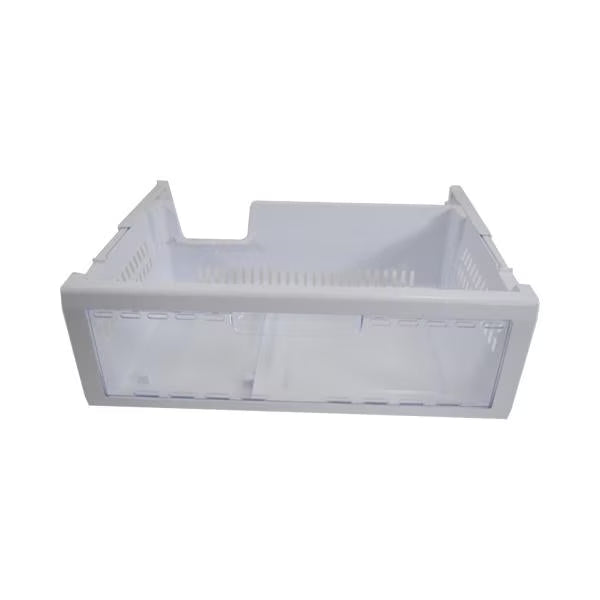 Tray-FRE UP U602