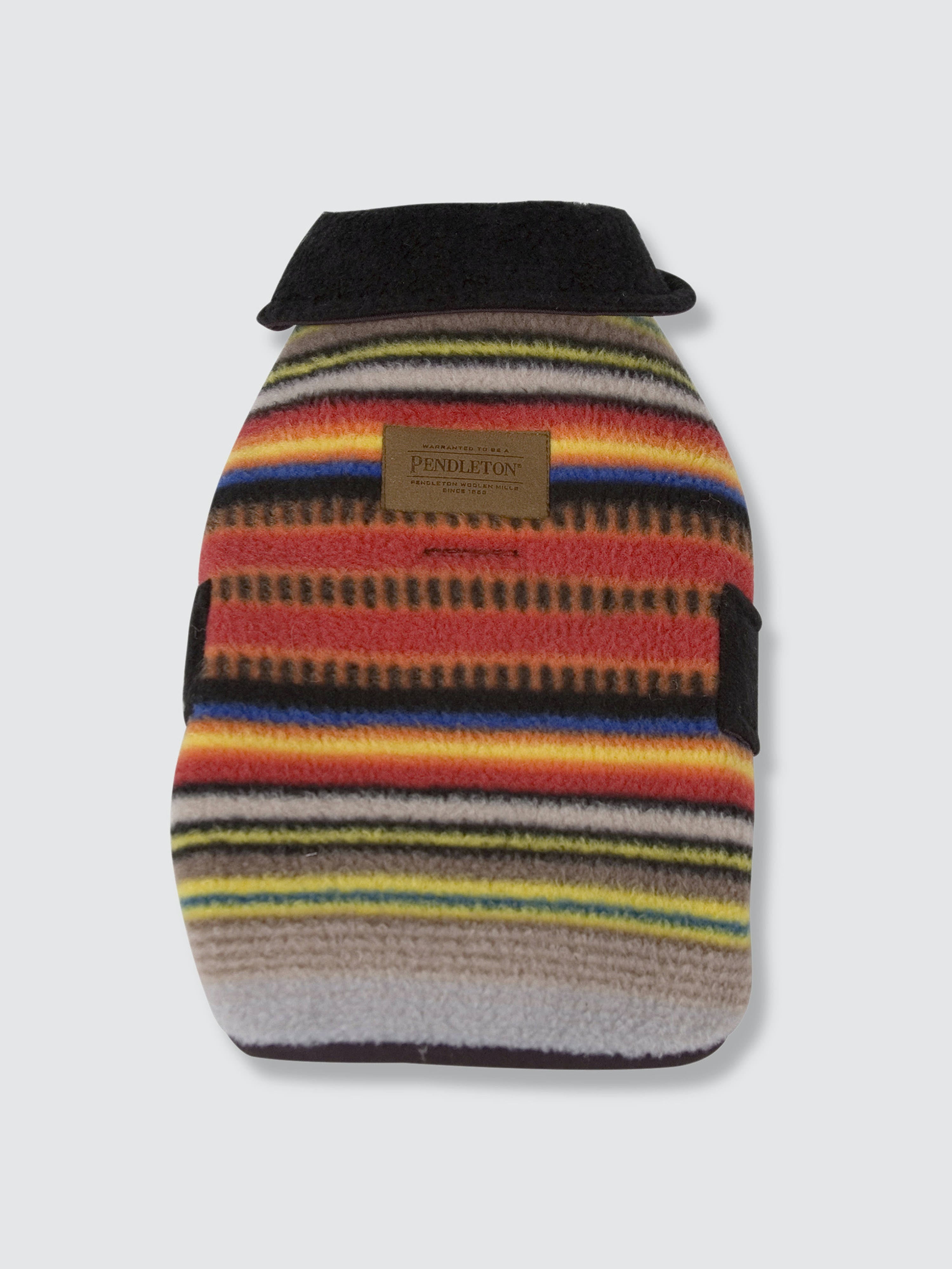 Small Dog Coat O9265