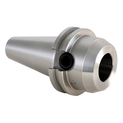 CAT40 x 3/8x22 Diameter x 1.75x22 End Mill Holder A76993