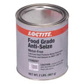2 lb Can Food Grade Anti-Seize P7336