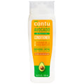 Avocado Hydrating Cream Conditioner 400ml Y325065
