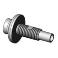Brass Center Shank Assembly S7928