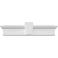 Traditional Crosshead L45416