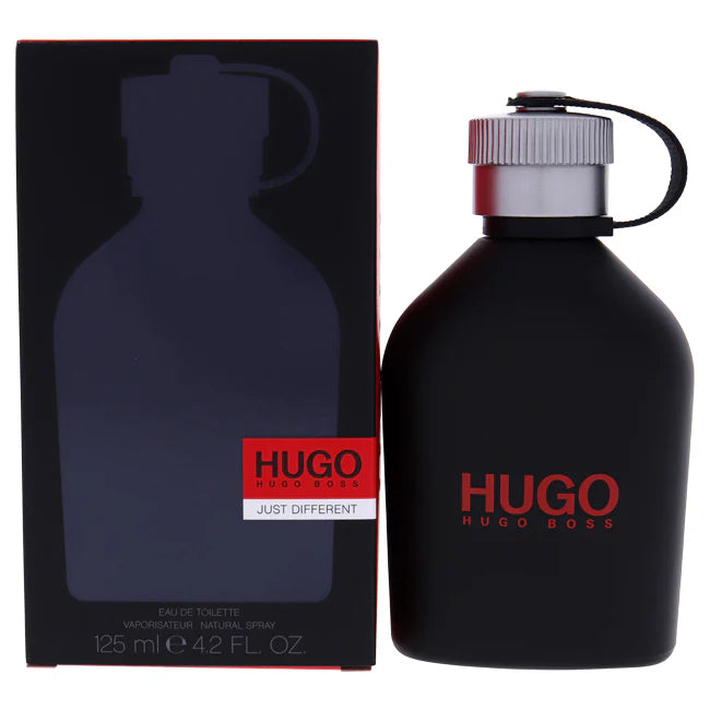 4.2 oz EDT Spray N1583
