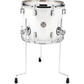 Pearlescent White 12x14 Dresser F358280
