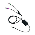 Electronic Hook Adapter Cable G632
