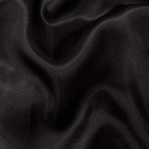 Indoor Car Cover 5 Layer Waterproof P878