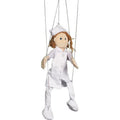 22 In. Marionette Puppet Z6855