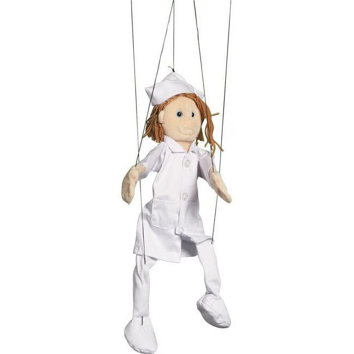 22 In. Marionette Puppet Z6855