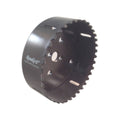 4 in Carbide Grit Hole Saw V2824