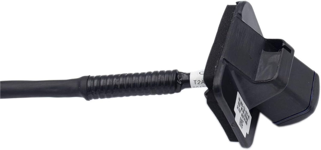 Rear View Back Up Camera Pack of 2 B239591