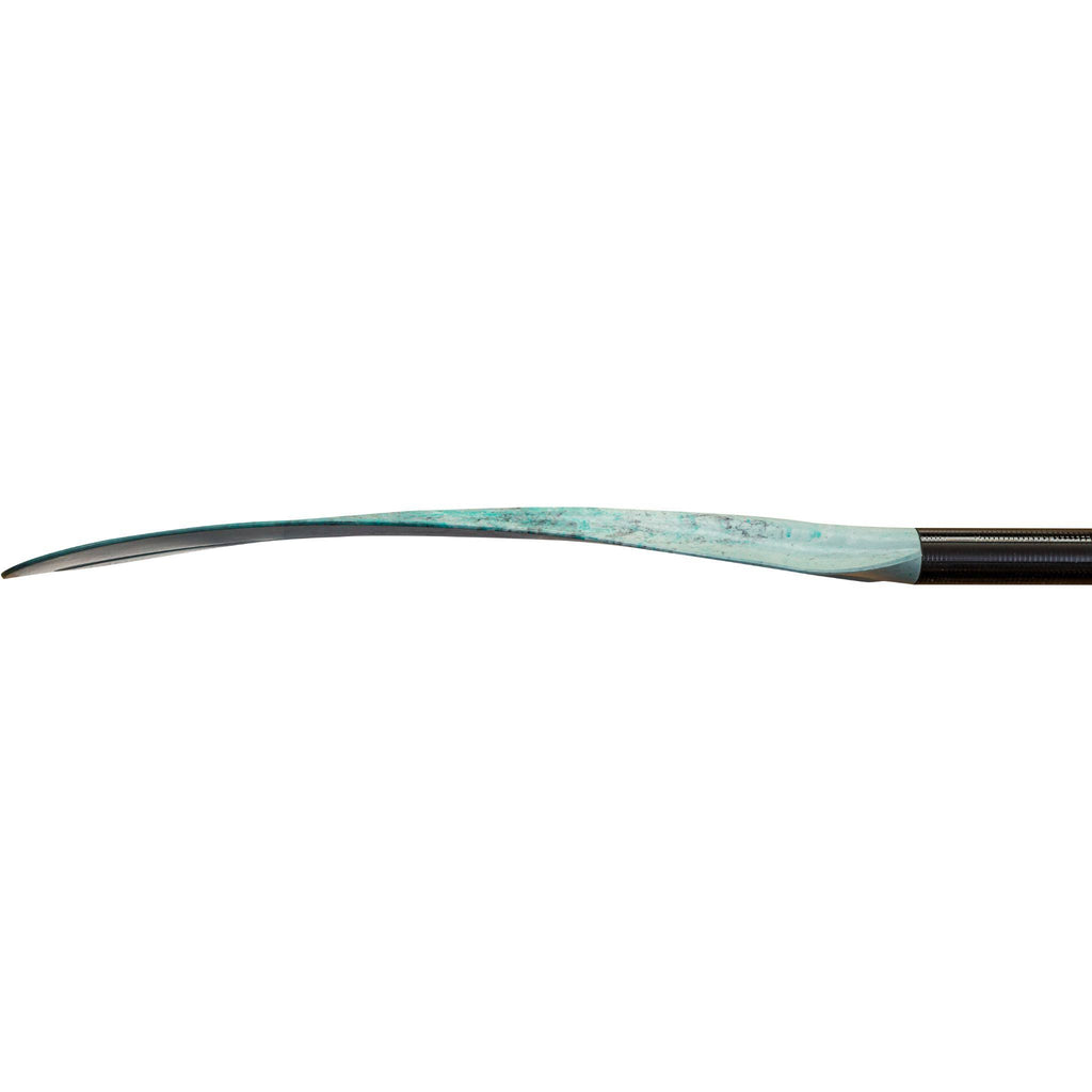 250cm Angler Paddle M163459