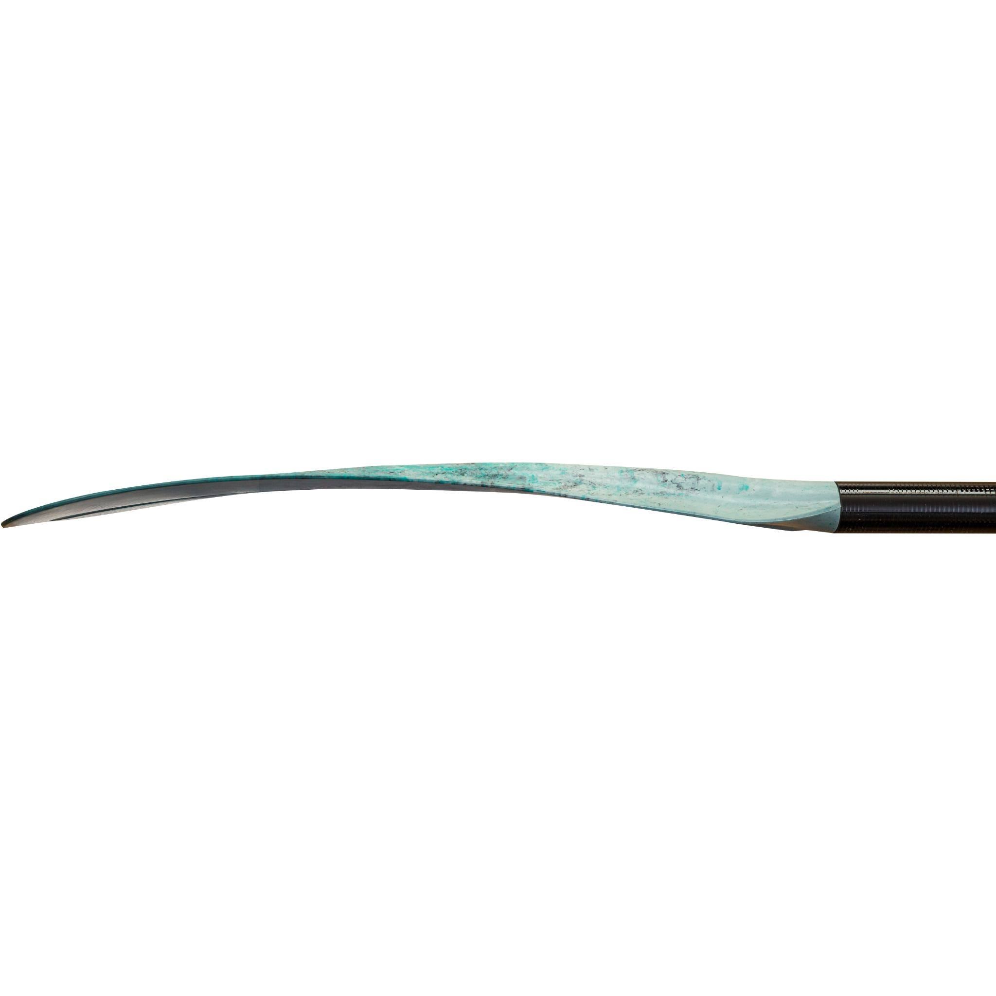 250cm Angler Paddle M163459