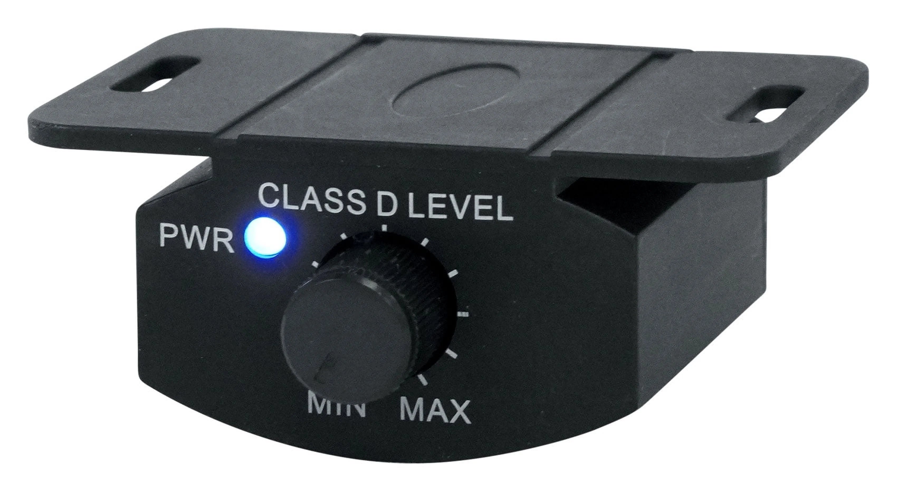 12,000 Watt Mono Car Stereo Amplifier I191